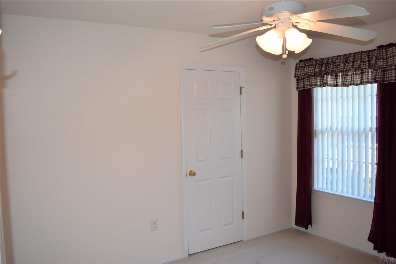 6156 Meursalt Road Milton, FL 32570 - Photo 19 of 30 Gallery Image 19