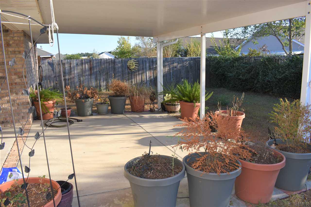 6156 Meursalt Road Milton, FL 32570 - Photo 23 of 30 Gallery Image 23