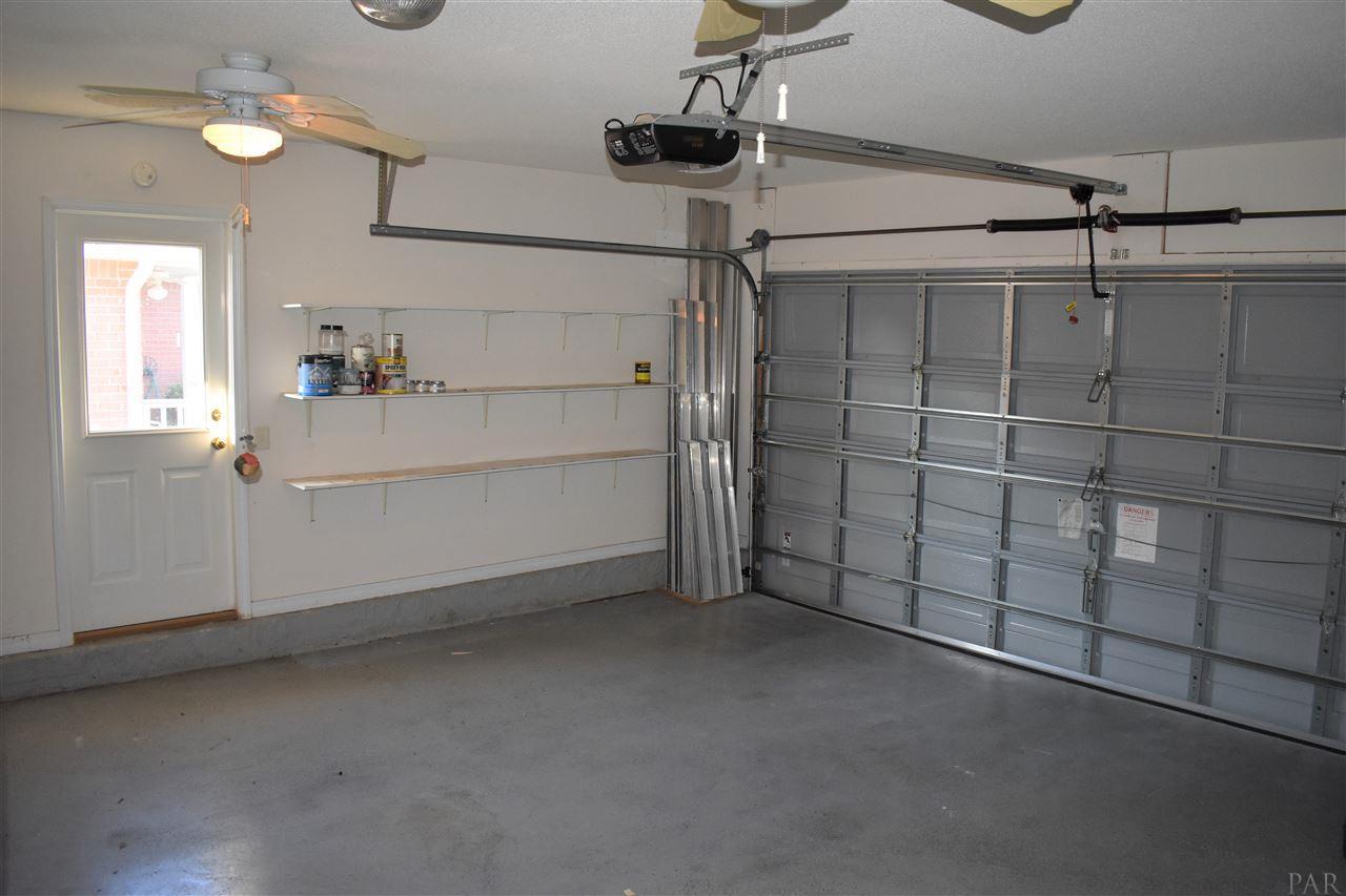 6156 Meursalt Road Milton, FL 32570 - Photo 27 of 30 Gallery Image 27