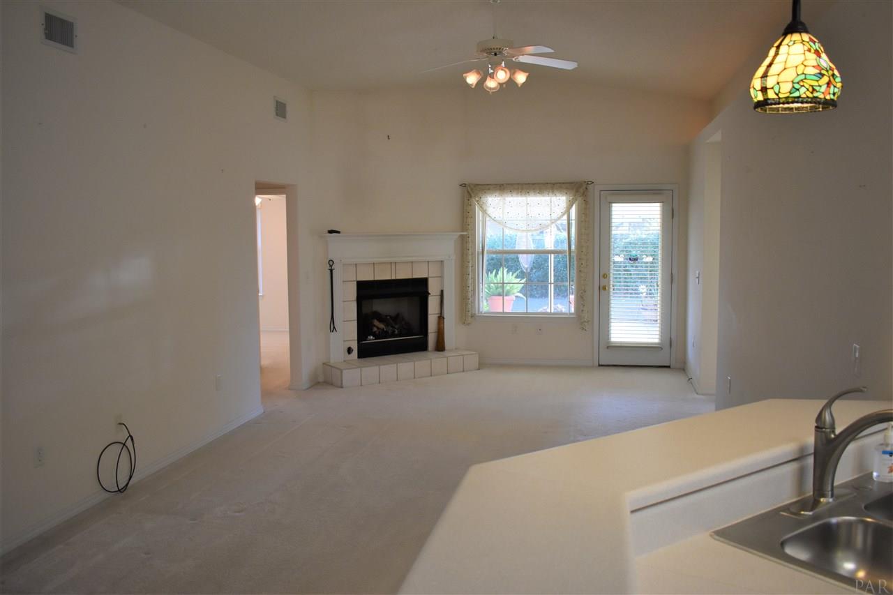 6156 Meursalt Road Milton, FL 32570 - Photo 28 of 30 Gallery Image 28