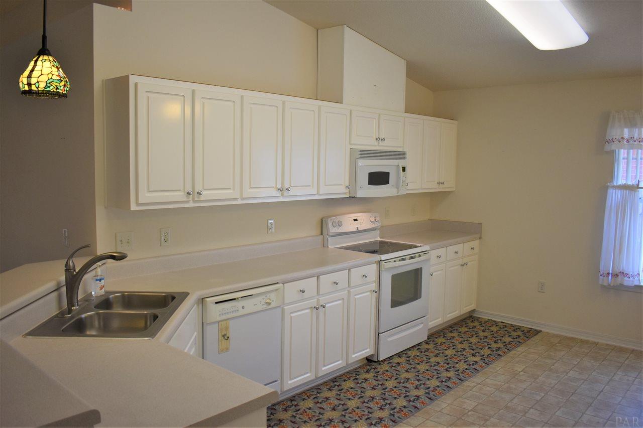 6156 Meursalt Road Milton, FL 32570 - Photo 3 of 30 Gallery Image 3