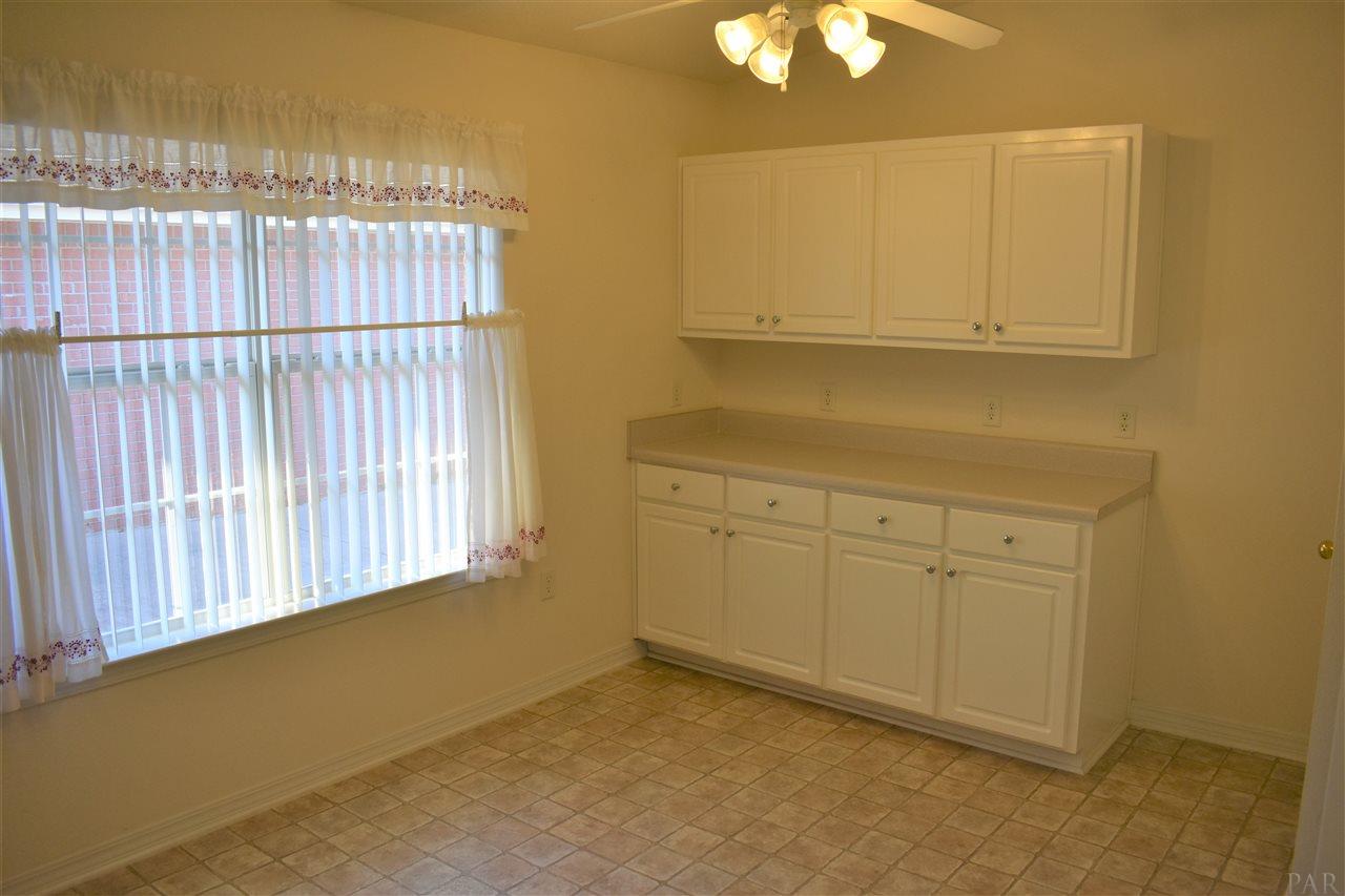 6156 Meursalt Road Milton, FL 32570 - Photo 4 of 30 Gallery Image 4
