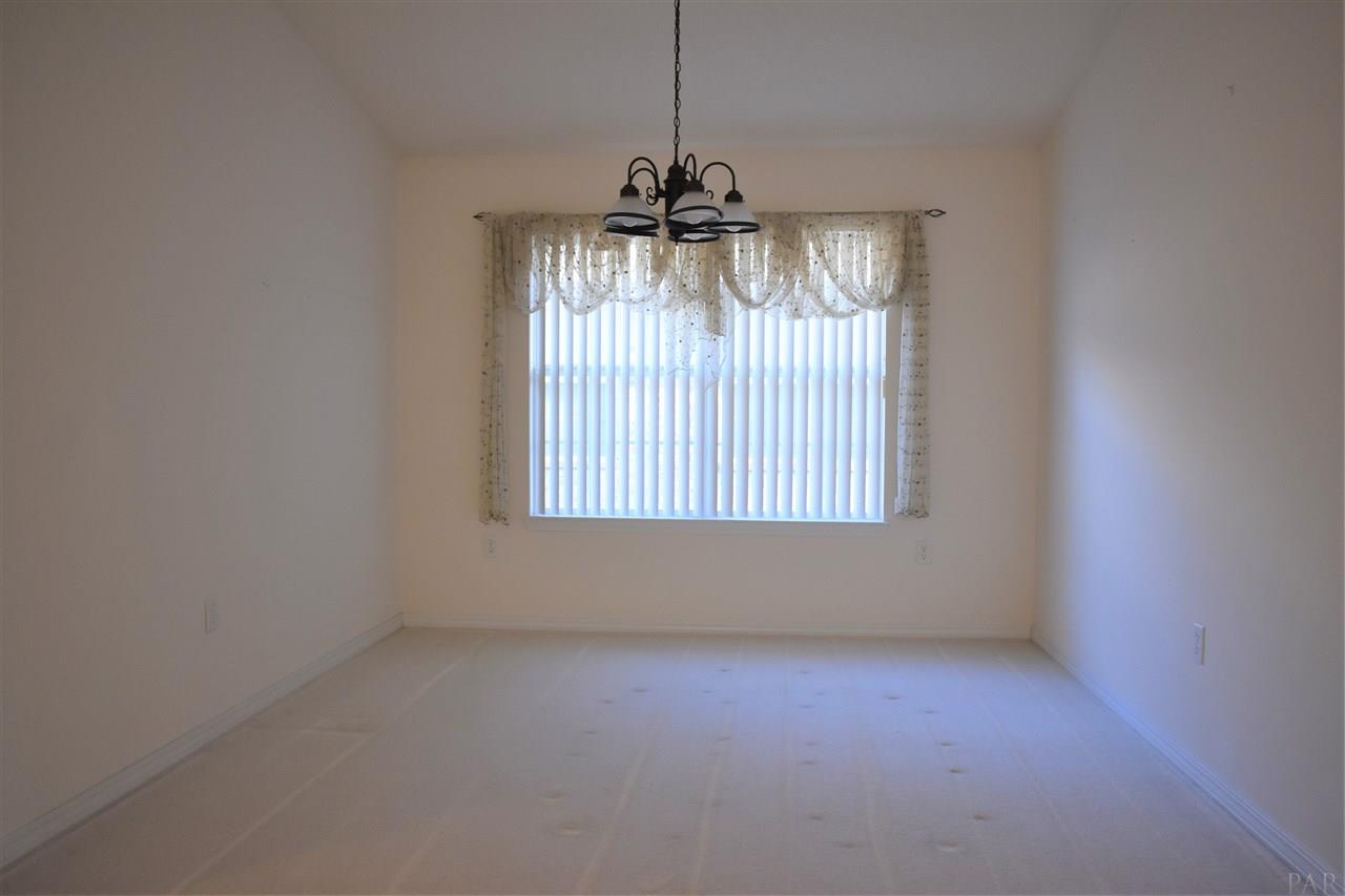 6156 Meursalt Road Milton, FL 32570 - Photo 8 of 30 Gallery Image 8