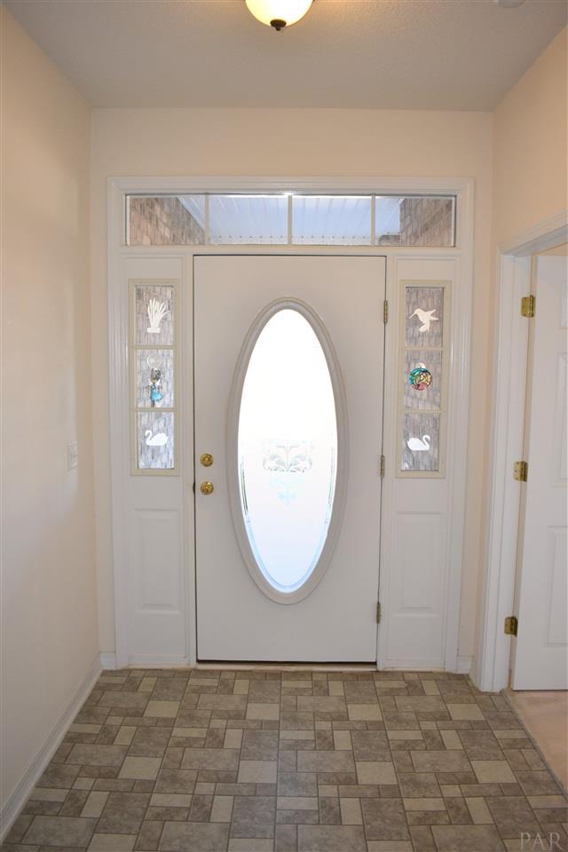 6156 Meursalt Road Milton, FL 32570 - Photo 9 of 30 Gallery Image 9