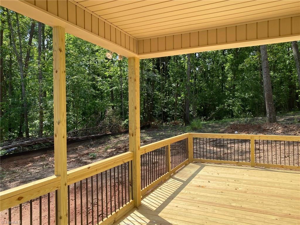 7722 Carson Path Summerfield, NC 27358 - Photo 11 of 11 Gallery Image 11