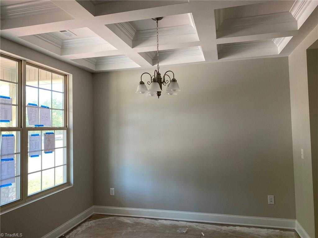 7722 Carson Path Summerfield, NC 27358 - Photo 3 of 11 Gallery Image 3