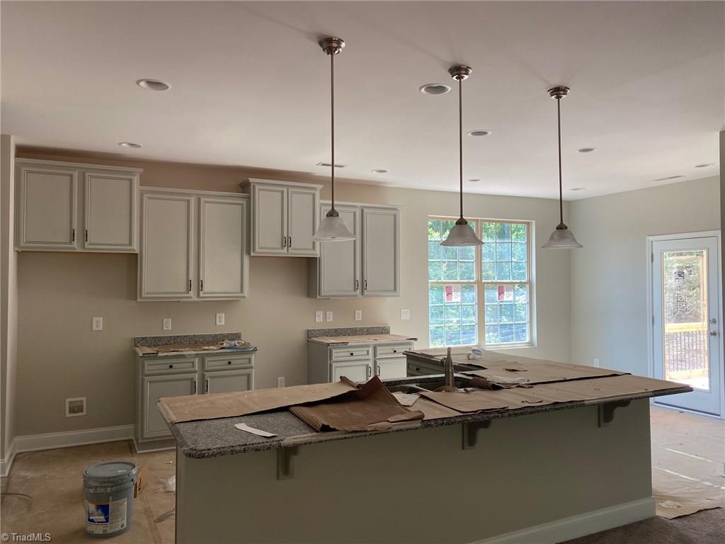 7722 Carson Path Summerfield, NC 27358 - Photo 4 of 11 Gallery Image 4