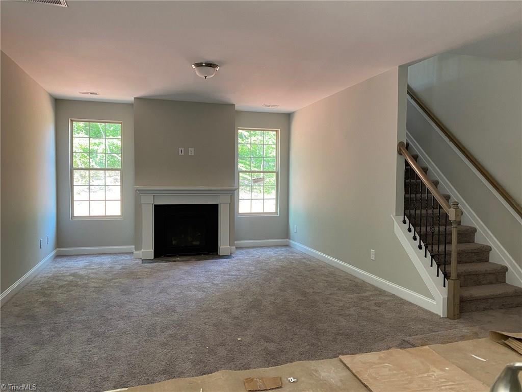 7722 Carson Path Summerfield, NC 27358 - Photo 5 of 11 Gallery Image 5