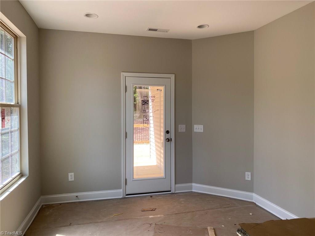 7722 Carson Path Summerfield, NC 27358 - Photo 6 of 11 Gallery Image 6