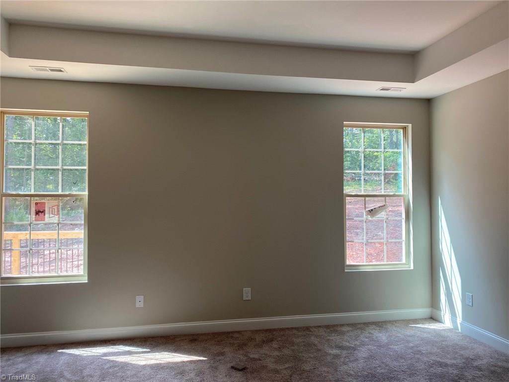 7722 Carson Path Summerfield, NC 27358 - Photo 7 of 11 Gallery Image 7