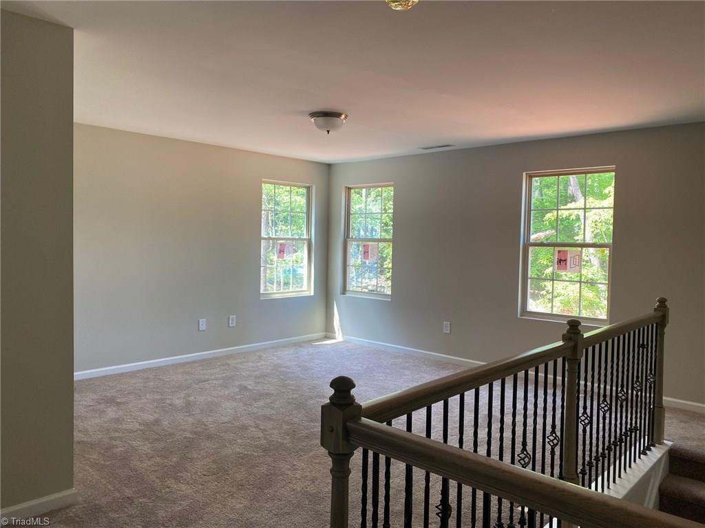 7722 Carson Path Summerfield, NC 27358 - Photo 10 of 11 Gallery Image 10