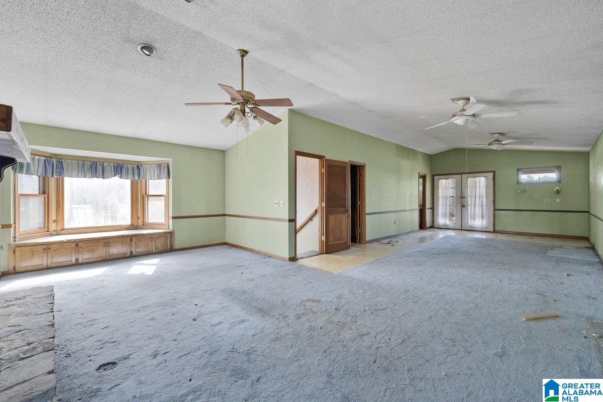 1120 Valley Road Oneonta, AL 35121 - Photo 20 of 32 Gallery Image 20