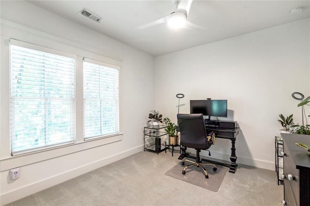 822 Grove Bend Decatur, GA 30030 - Photo 29 of 34 Gallery Image 29