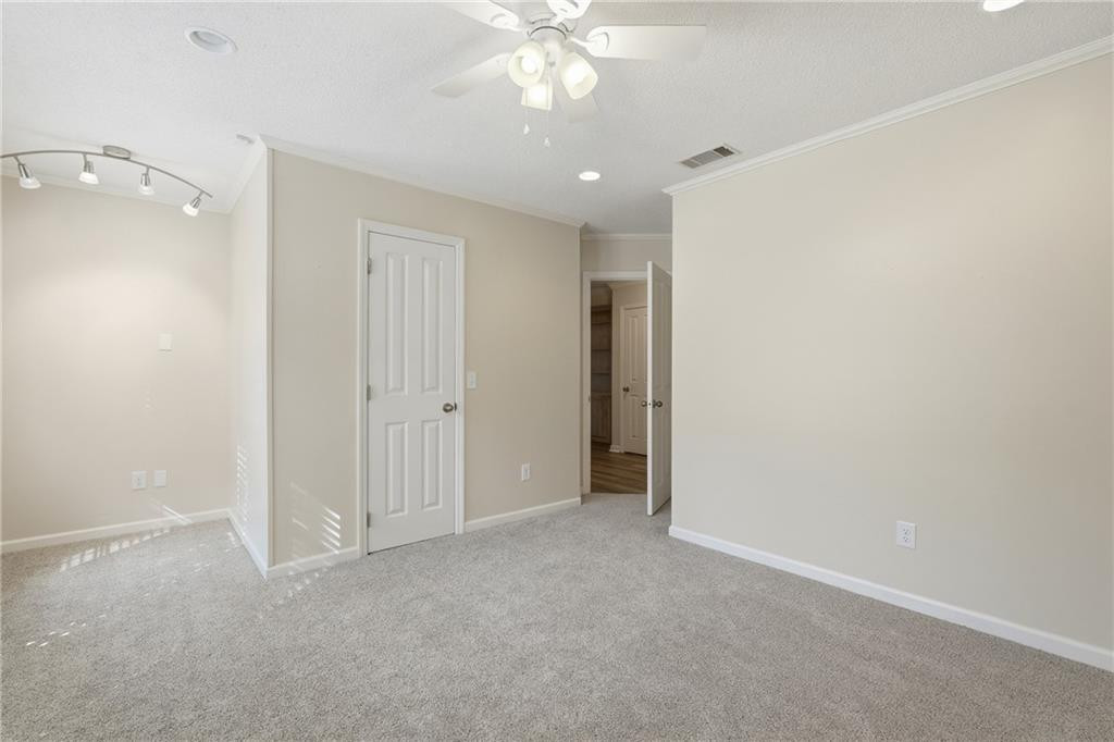 500 Altamaha Road Jesup, GA 31545 - Photo 50 of 96 Photo 52
