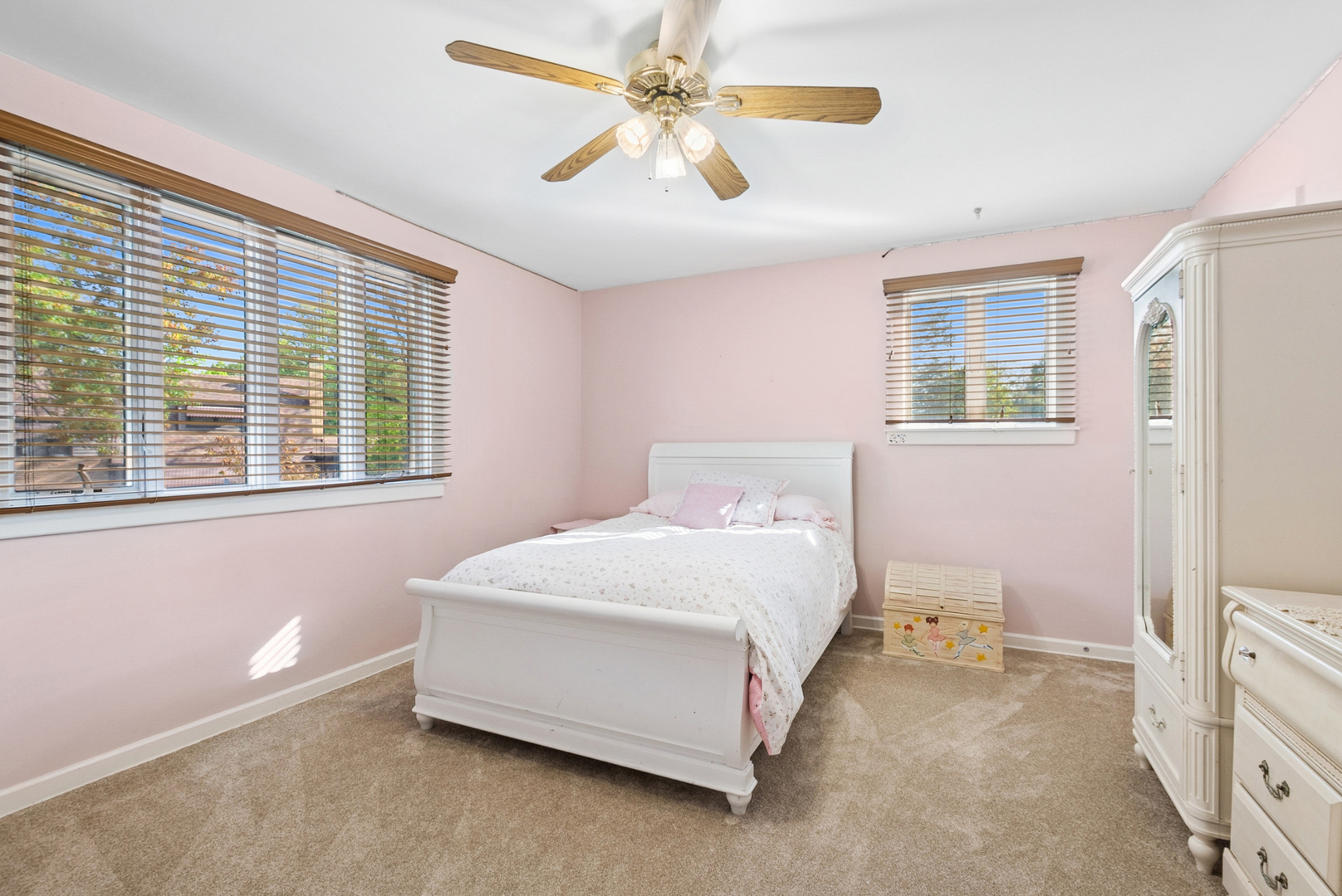 18450 Stedhall Road Homewood, IL 60430 - Photo 12 of 23