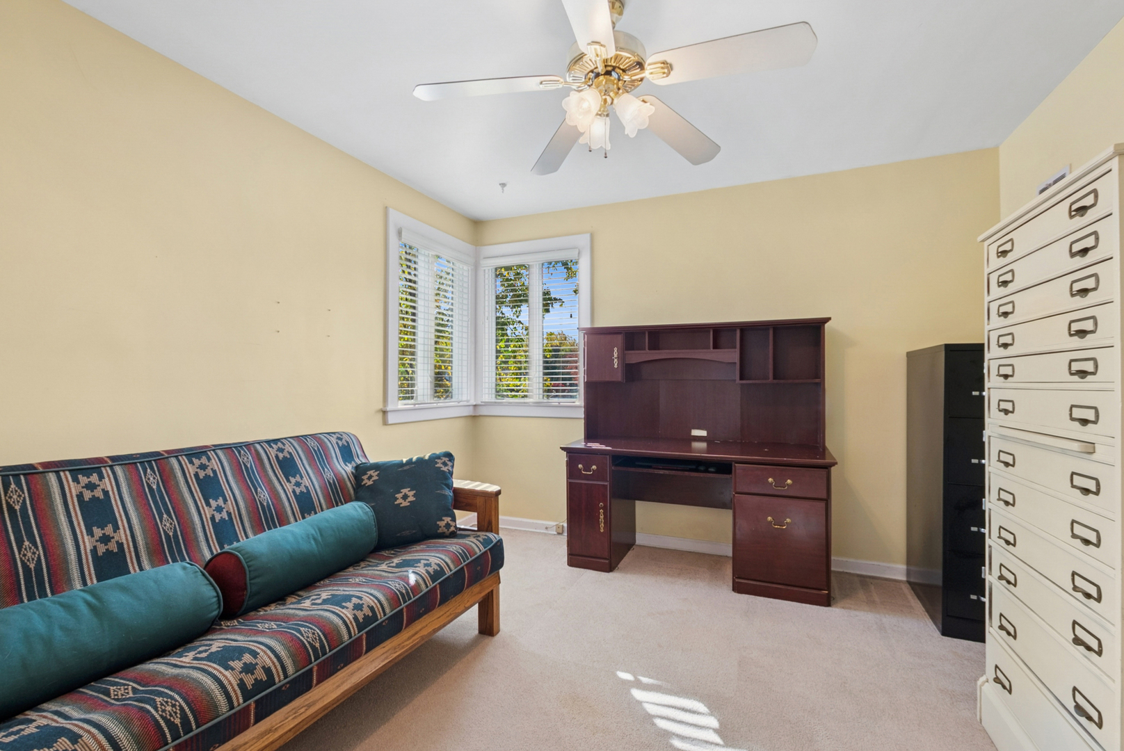 18450 Stedhall Road Homewood, IL 60430 - Photo 13 of 23