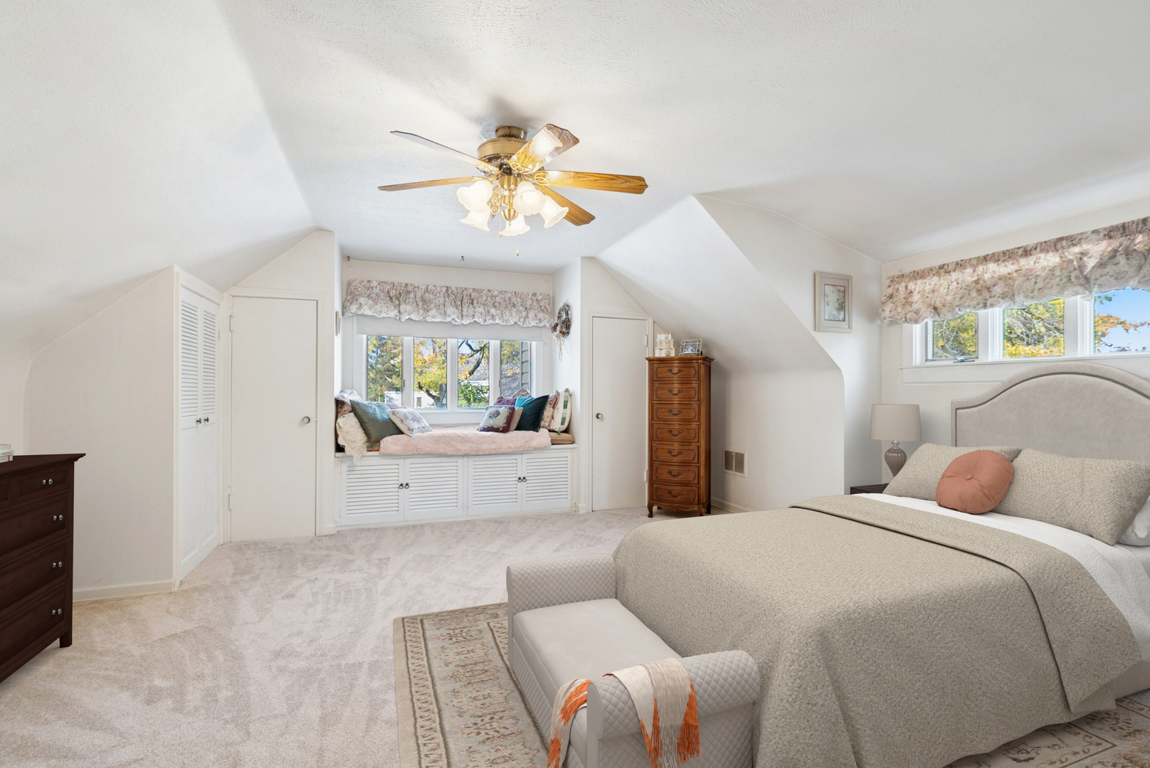 18450 Stedhall Road Homewood, IL 60430 - Photo 10 of 23