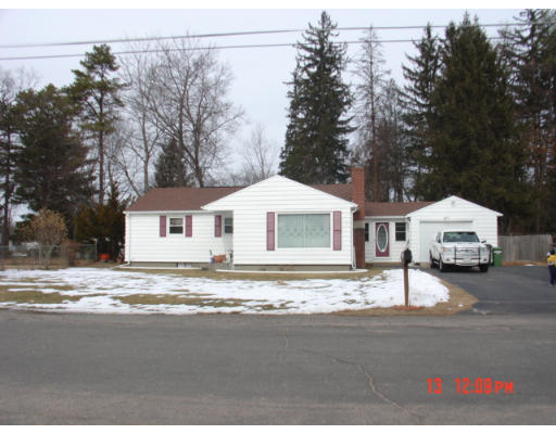 104 Emerald Road Springfield, MA 01119 - Photo 1 of 1 a house with a outdoor space