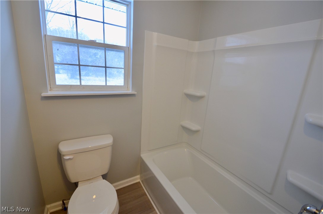 23-29 Sharon Copley Road Wadsworth, OH 44281 - Photo 10 of 11 Gallery Image 10