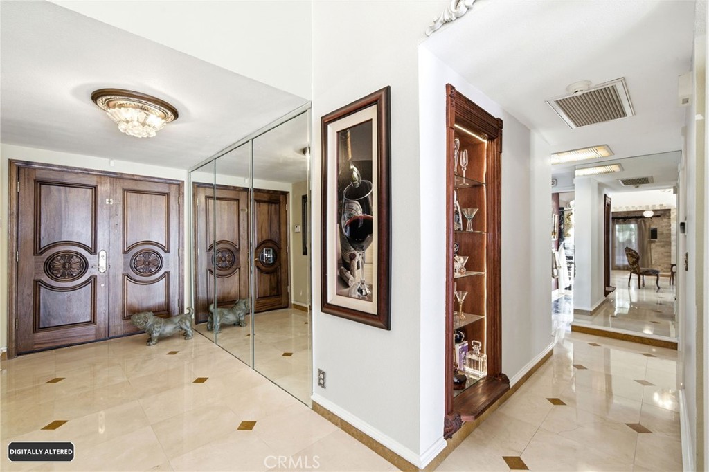 5361 Rural Ridge Circle Anaheim Hills, CA 92807 - Photo 62 of 128
