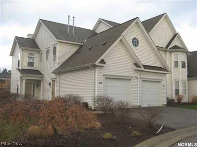 9868 Old Johnnycake Ridge Road Mentor, OH 44060 - Photo 1 of 1