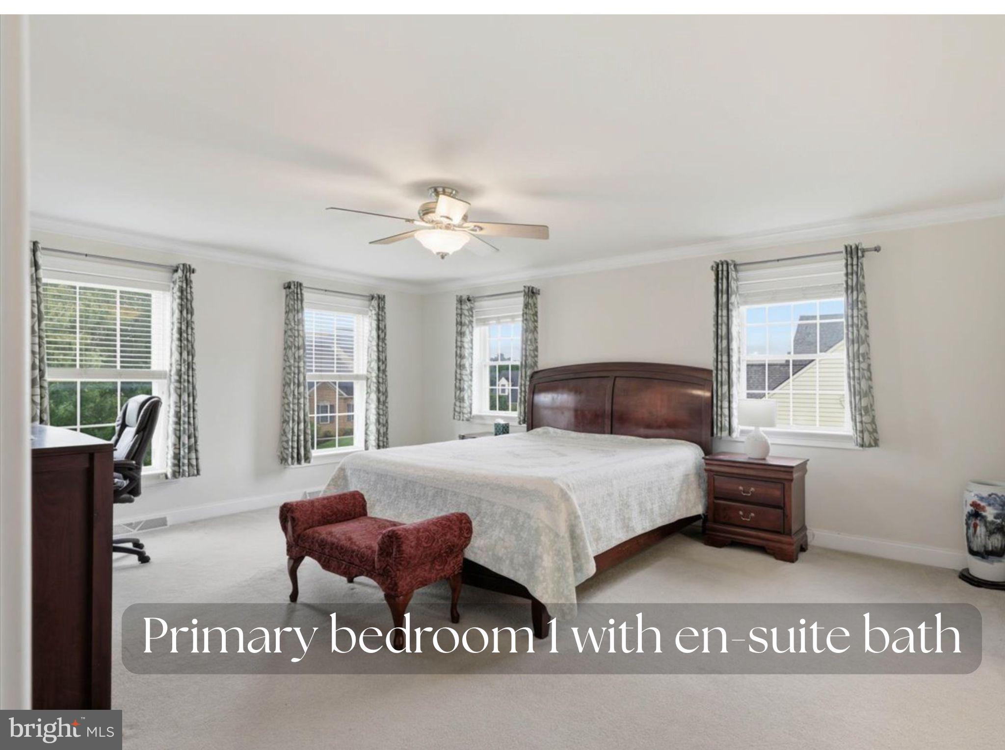379 Ecker Drive Lititz, PA 17543 - Photo 12 of 46 Gallery Image 12