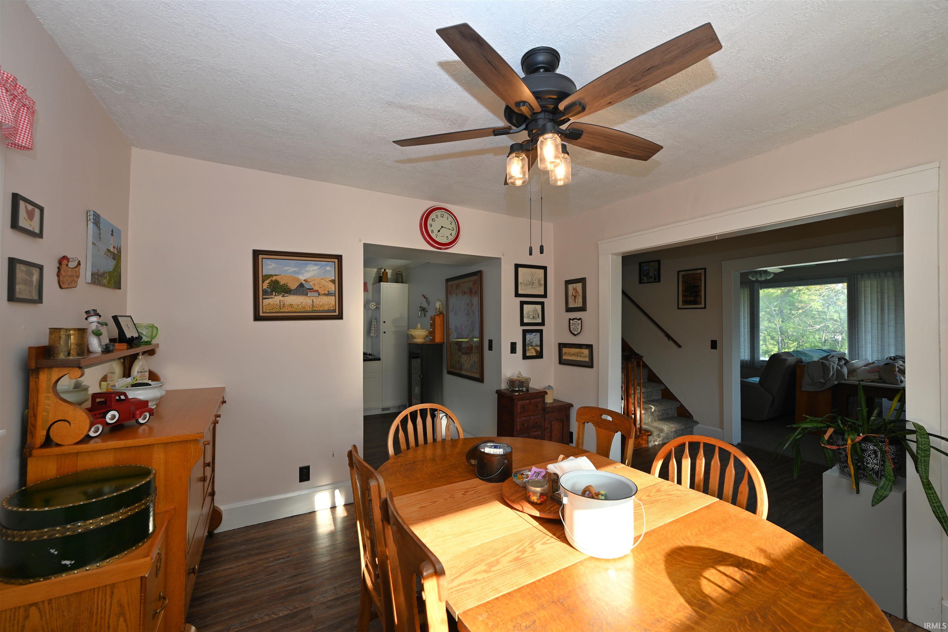 321 East 13th Street Winamac, IN 46996 - Photo 16 of 35