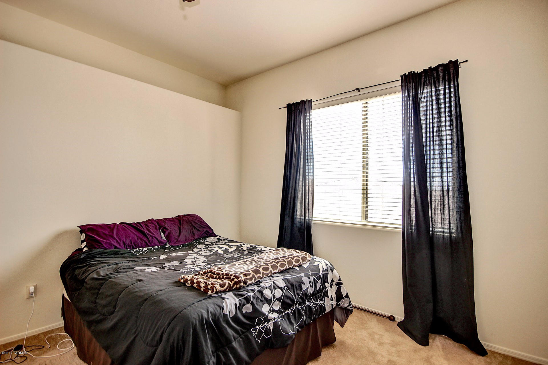 10468 South Frontier Ranch Place Vail, AZ 85641 - Photo 10 of 19 Gallery Image 10