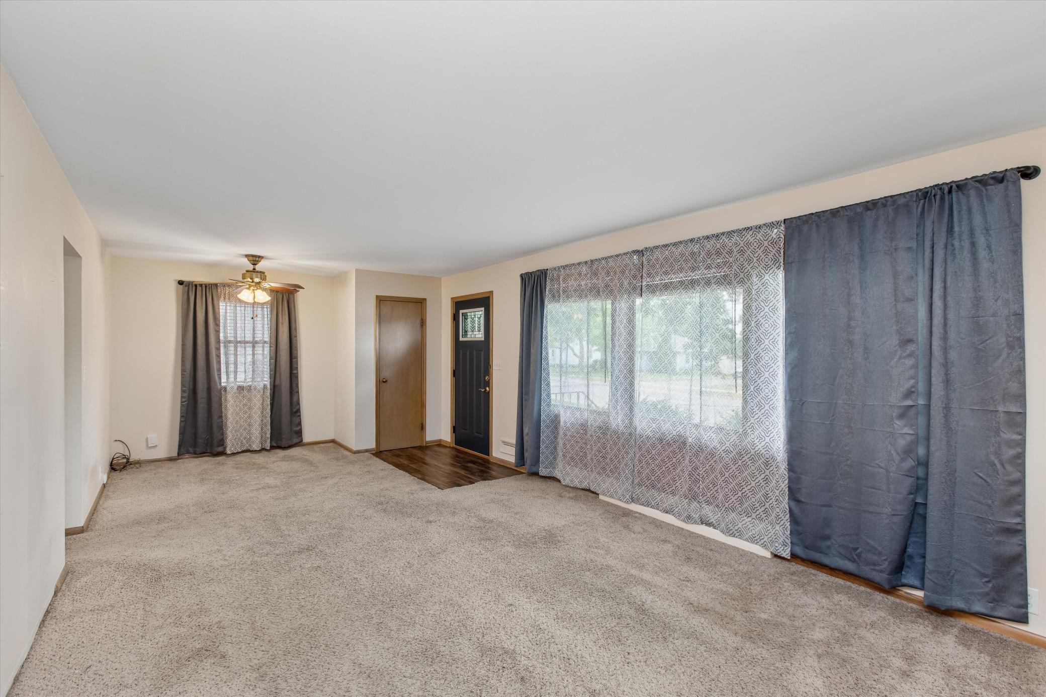 833 9th Avenue Southwest Faribault, MN 55021 - Photo 5 of 34
