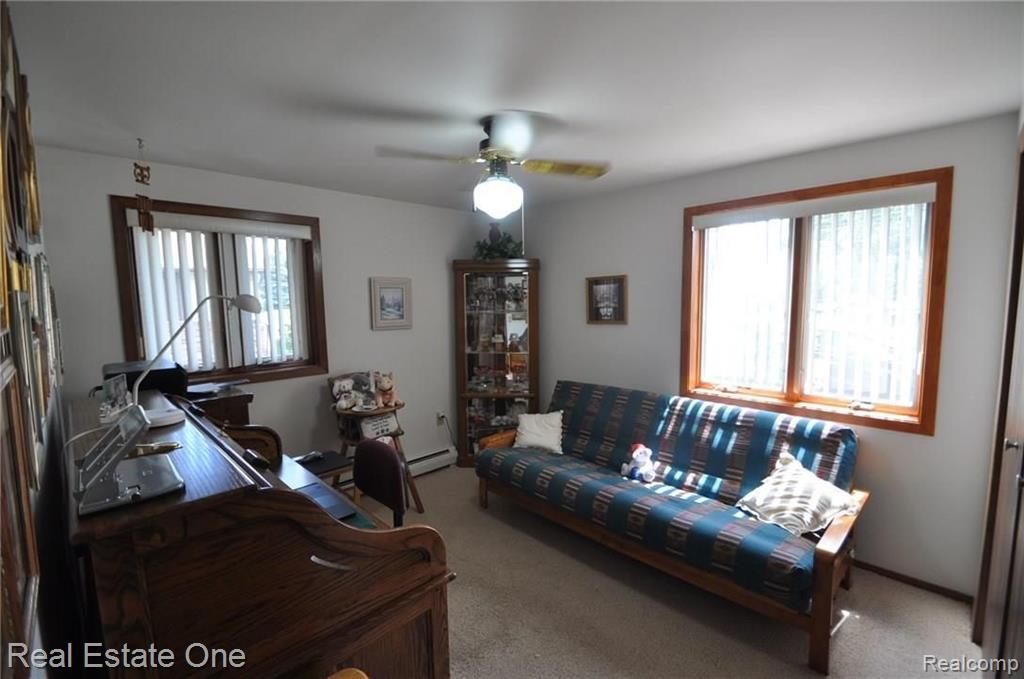 2232 London Bridge Drive Rochester Hills, MI 48307 - Photo 16 of 29