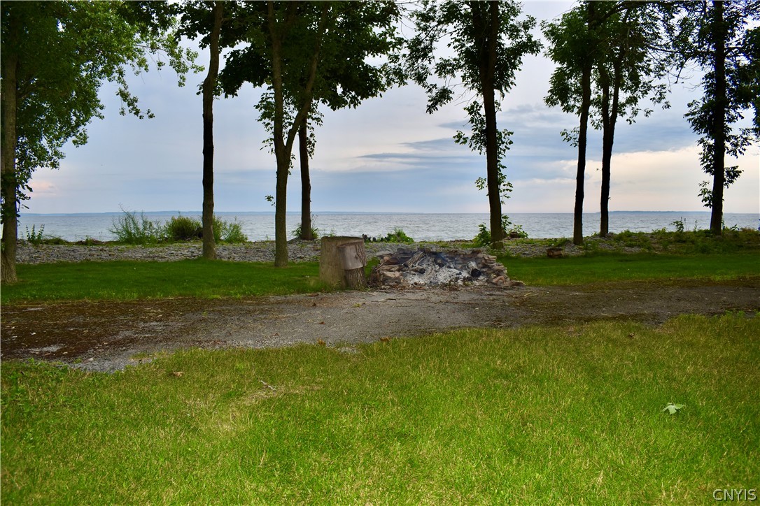 20551 South Shore Road Lyme, NY 13693 - Photo 27 of 49