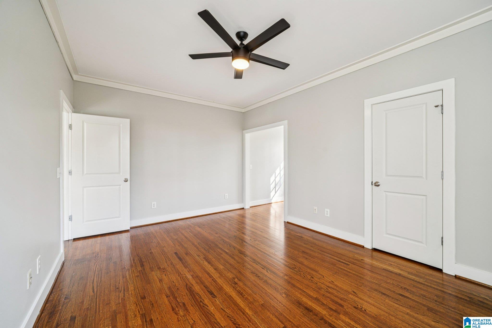 85 Burnham Street Birmingham, AL 35242 - Photo 52 of 99