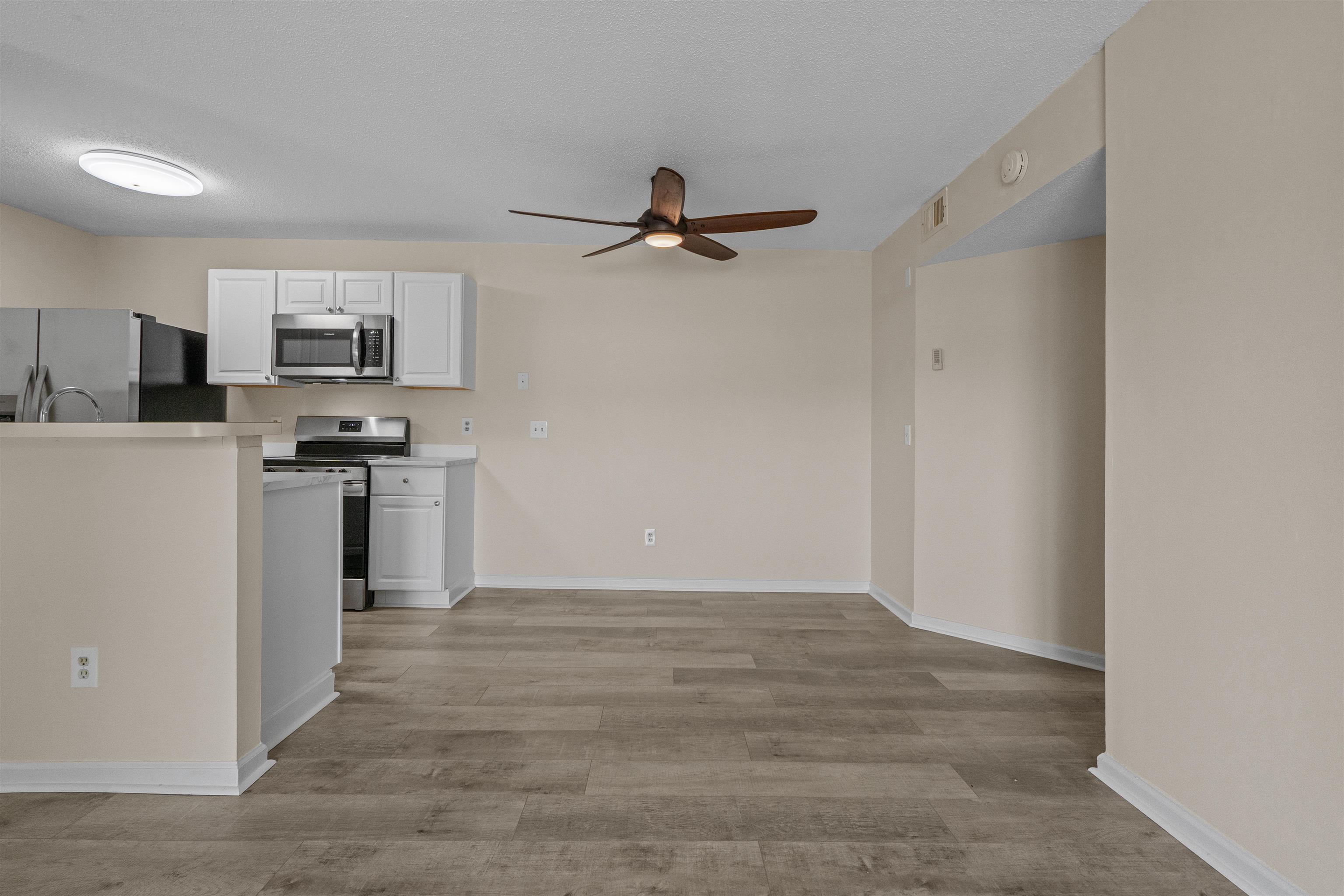 1356 Glenns Bay Road, Unit G202 Surfside Beach, SC 29575 - Photo 10 of 37
