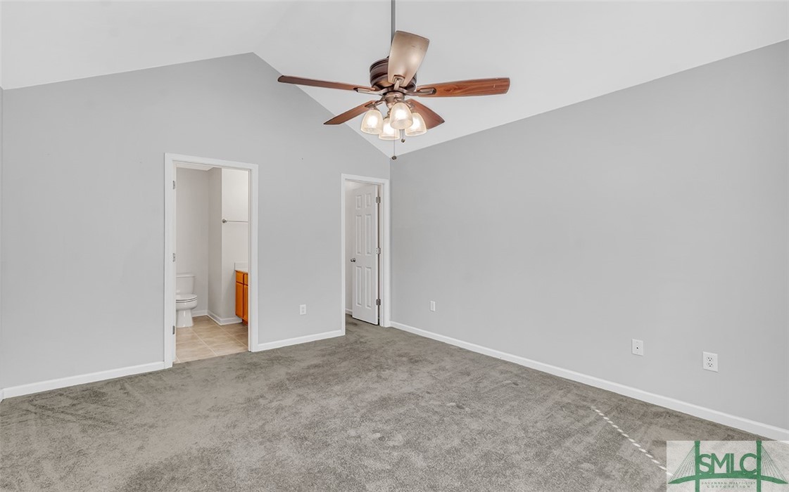 330 Gallery Way Pooler, GA 31322 - Photo 11 of 27