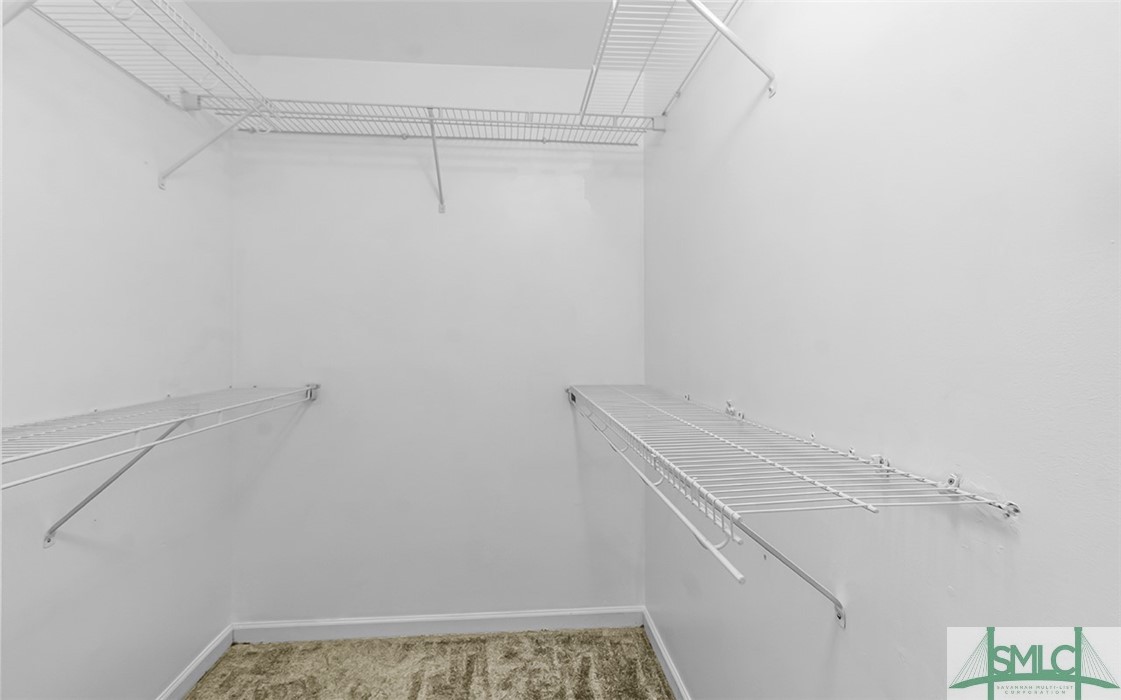 330 Gallery Way Pooler, GA 31322 - Photo 12 of 27