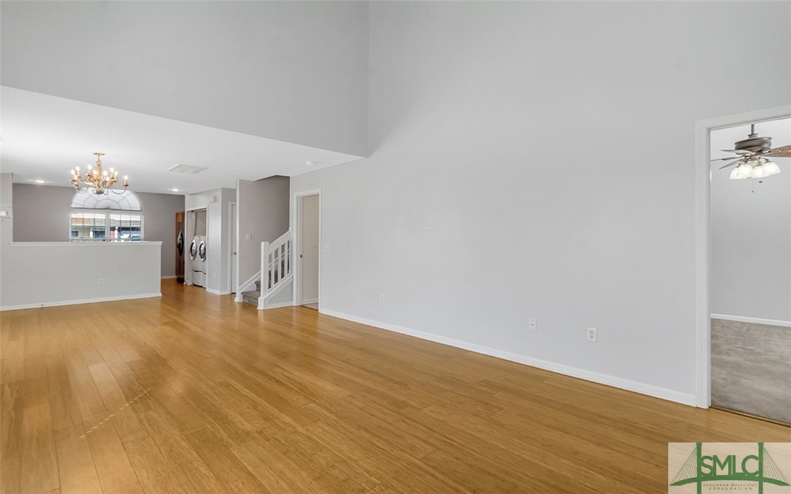 330 Gallery Way Pooler, GA 31322 - Photo 14 of 27