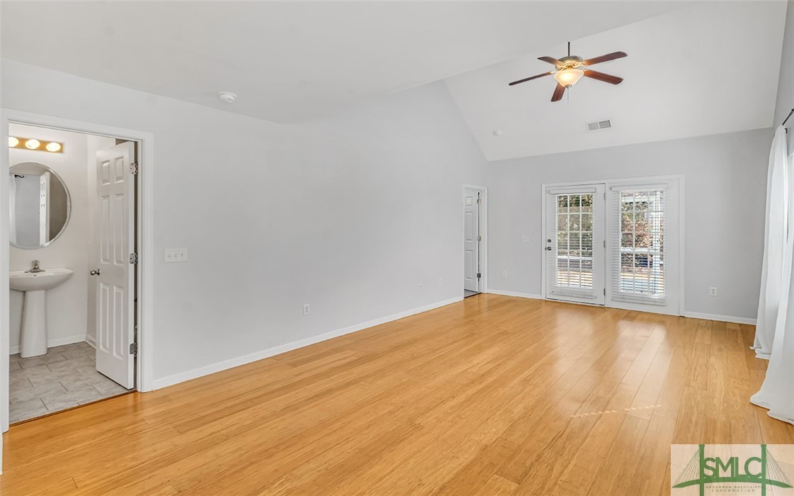 330 Gallery Way Pooler, GA 31322 - Photo 15 of 27