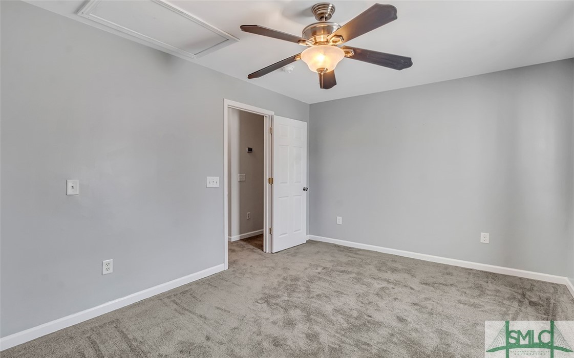 330 Gallery Way Pooler, GA 31322 - Photo 18 of 27