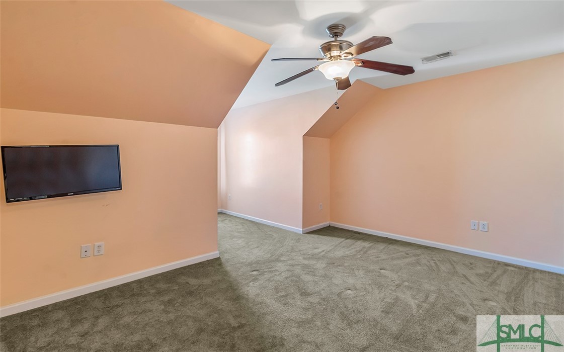 330 Gallery Way Pooler, GA 31322 - Photo 20 of 27