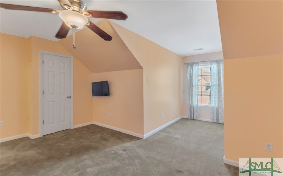 330 Gallery Way Pooler, GA 31322 - Photo 21 of 27