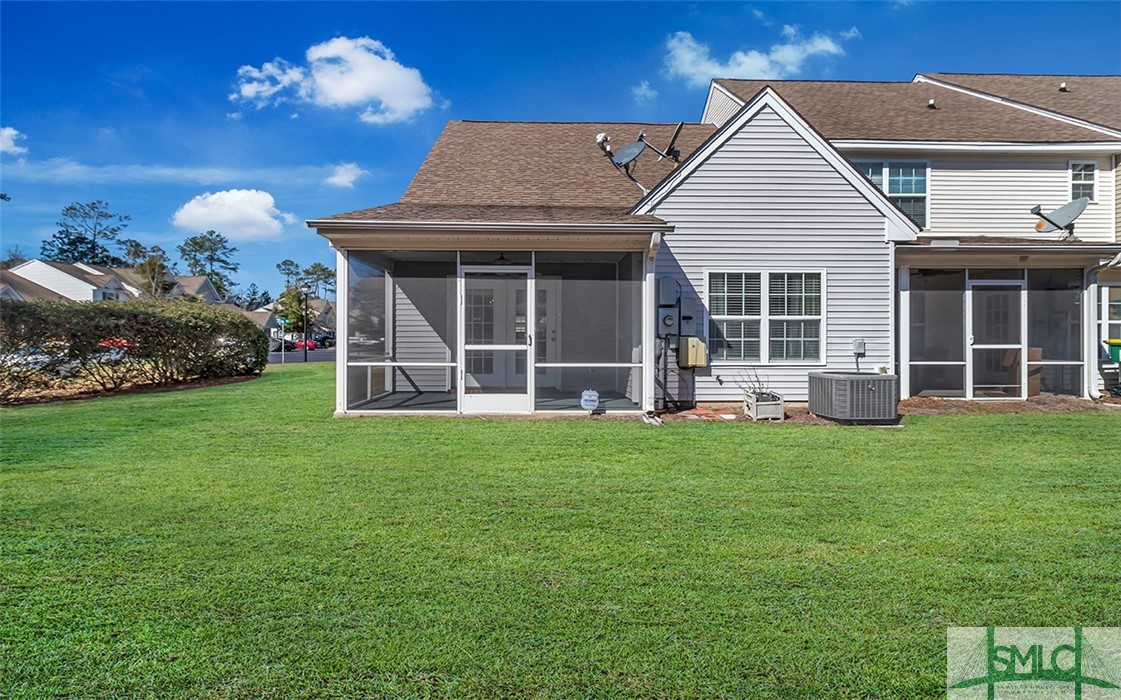 330 Gallery Way Pooler, GA 31322 - Photo 22 of 27