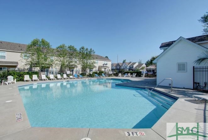 330 Gallery Way Pooler, GA 31322 - Photo 25 of 27