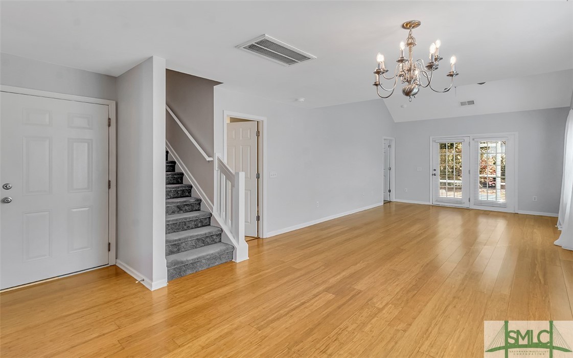 330 Gallery Way Pooler, GA 31322 - Photo 4 of 27