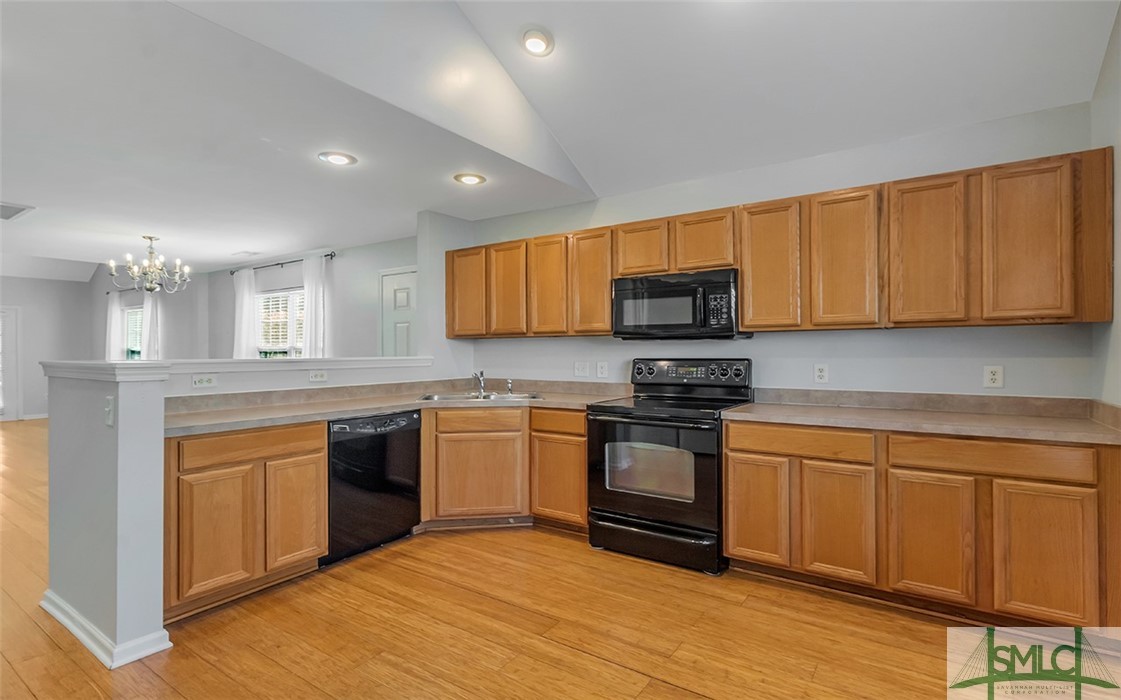 330 Gallery Way Pooler, GA 31322 - Photo 5 of 27