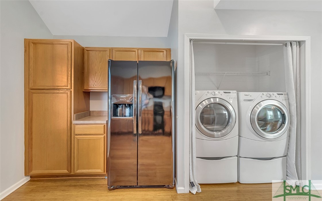 330 Gallery Way Pooler, GA 31322 - Photo 6 of 27