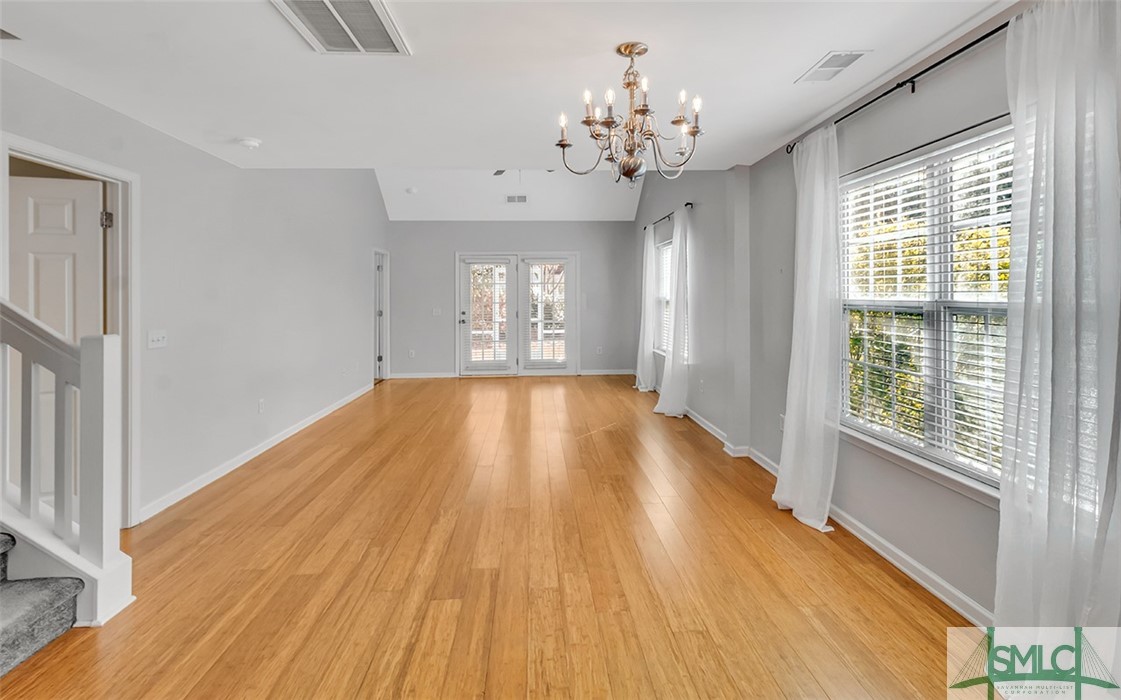 330 Gallery Way Pooler, GA 31322 - Photo 8 of 27