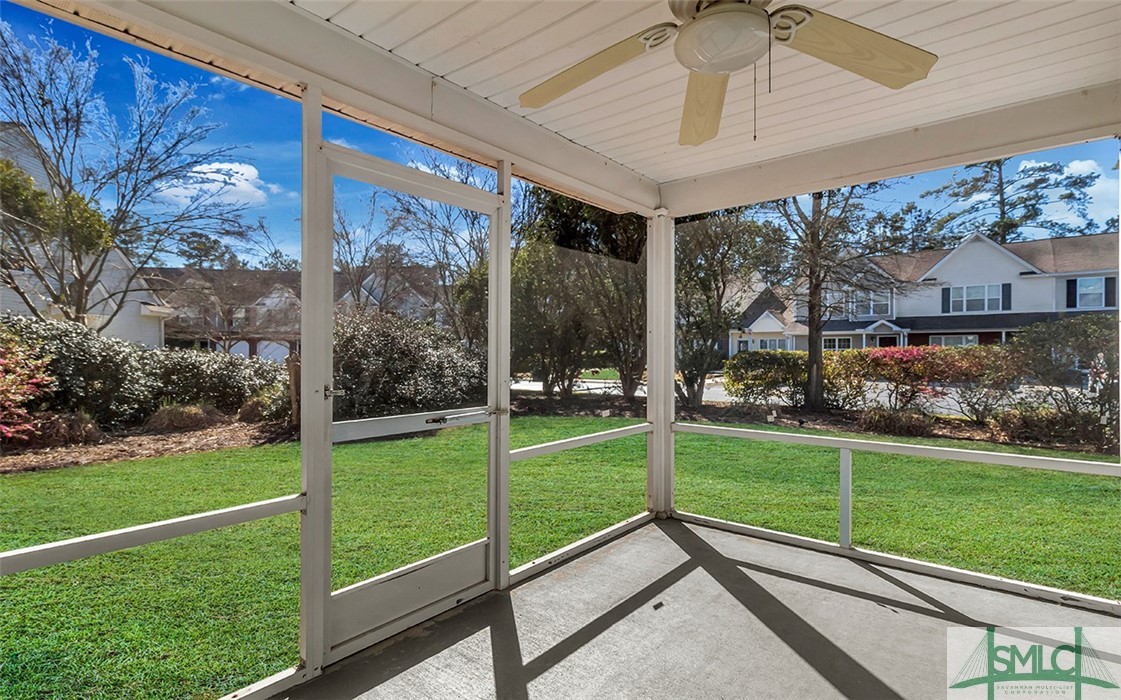 330 Gallery Way Pooler, GA 31322 - Photo 10 of 27