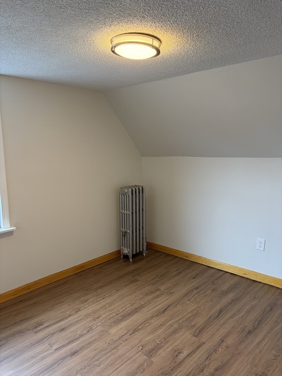 52 Harrison Street Worcester, MA 01604 - Photo 24 of 32