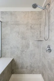 $524,999 | 16000 Canberra Trail, Austin, TX 78728