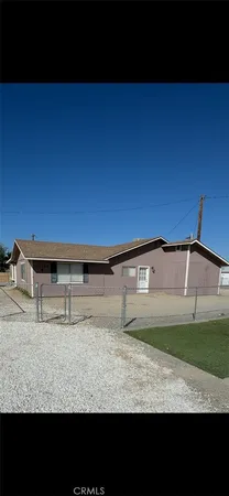 a view of a car garage